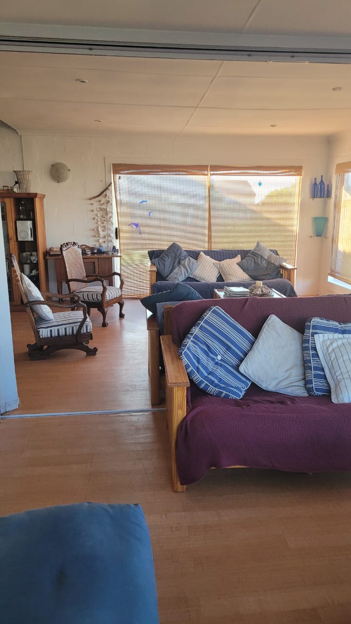 4 Bedroom Property for Sale in Bluewater Bay Western Cape